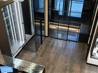 Фотография Продажа помещения свободного назначения, 210 м² , Ленинградский проспект 35с2 №3 Фотография Продажа помещения свободного назначения, 210 м² , Ленинградский проспект 35с2 №3