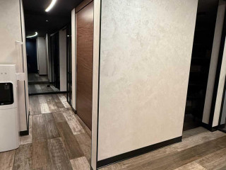 Фотография Продажа помещения свободного назначения, 210 м² , Ленинградский проспект 35с2 №7 Фотография Продажа помещения свободного назначения, 210 м² , Ленинградский проспект 35с2 №7