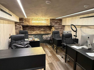 Фотография Продажа помещения свободного назначения, 210 м² , Ленинградский проспект 35с2 №12 Фотография Продажа помещения свободного назначения, 210 м² , Ленинградский проспект 35с2 №12