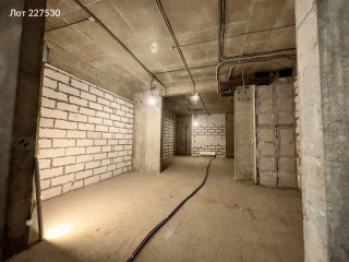 Фотография Аренда помещения свободного назначения, 198 м² , Головинское шоссе 11 №2 Фотография Аренда помещения свободного назначения, 198 м² , Головинское шоссе 11 №2