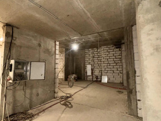 Фотография Аренда помещения свободного назначения, 198 м² , Головинское шоссе 11 №5 Фотография Аренда помещения свободного назначения, 198 м² , Головинское шоссе 11 №5