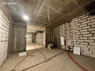Фотография Аренда помещения свободного назначения, 198 м² , Головинское шоссе 11 №4 Фотография Аренда помещения свободного назначения, 198 м² , Головинское шоссе 11 №4
