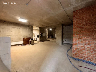 Фотография Аренда помещения свободного назначения, 198 м² , Головинское шоссе 11 №3 Фотография Аренда помещения свободного назначения, 198 м² , Головинское шоссе 11 №3