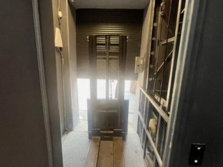 Фотография Аренда помещения свободного назначения, 400 м² , Ярославское шоссе 4 №3 Фотография Аренда помещения свободного назначения, 400 м² , Ярославское шоссе 4 №3