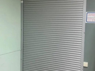 Фотография Аренда помещения свободного назначения, 400 м² , Ярославское шоссе 4 №8 Фотография Аренда помещения свободного назначения, 400 м² , Ярославское шоссе 4 №8