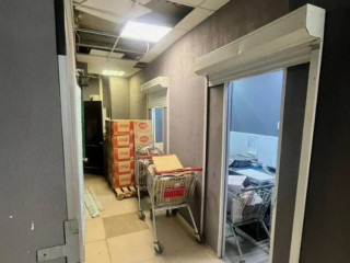 Фотография Аренда помещения свободного назначения, 400 м² , Ярославское шоссе 4 №9 Фотография Аренда помещения свободного назначения, 400 м² , Ярославское шоссе 4 №9