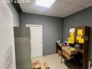 Фотография Аренда помещения свободного назначения, 400 м² , Ярославское шоссе 4 №7 Фотография Аренда помещения свободного назначения, 400 м² , Ярославское шоссе 4 №7