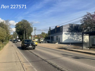 Фотография Аренда помещения свободного назначения, 268 м² , улица Кирова 2В №3 Фотография Аренда помещения свободного назначения, 268 м² , улица Кирова 2В №3