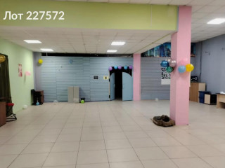 Фотография Аренда помещения свободного назначения, 155 м² , Ярославское шоссе 4 №6 Фотография Аренда помещения свободного назначения, 155 м² , Ярославское шоссе 4 №6