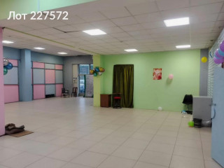 Фотография Аренда помещения свободного назначения, 155 м² , Ярославское шоссе 4 №2 Фотография Аренда помещения свободного назначения, 155 м² , Ярославское шоссе 4 №2