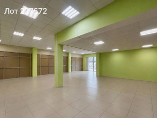 Фотография Аренда помещения свободного назначения, 155 м² , Ярославское шоссе 4 №3 Фотография Аренда помещения свободного назначения, 155 м² , Ярославское шоссе 4 №3