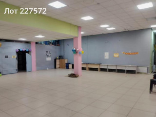 Фотография Аренда помещения свободного назначения, 155 м² , Ярославское шоссе 4 №4 Фотография Аренда помещения свободного назначения, 155 м² , Ярославское шоссе 4 №4