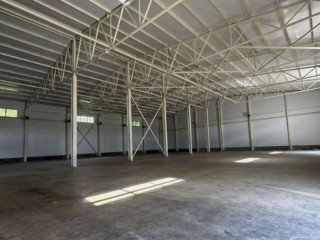 Фотография Аренда помещения свободного назначения, 730 м² , Браварская улица 100 №3 Фотография Аренда помещения свободного назначения, 730 м² , Браварская улица 100 №3