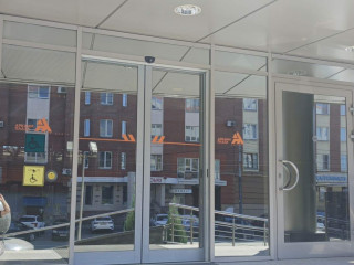 Фотография Продажа офиса, 410 м² , улица Маркса 38  №5