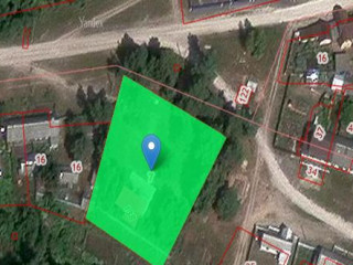 Фотография Продажа помещения свободного назначения, 87 м² , поселок Суземка №1 Фотография Продажа помещения свободного назначения, 87 м² , поселок Суземка №1