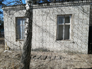 Фотография Продажа помещения свободного назначения, 87 м² , поселок Суземка №5 Фотография Продажа помещения свободного назначения, 87 м² , поселок Суземка №5