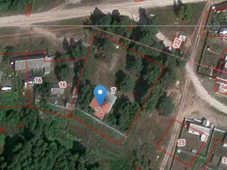 Фотография Продажа помещения свободного назначения, 87 м² , поселок Суземка №3 Фотография Продажа помещения свободного назначения, 87 м² , поселок Суземка №3