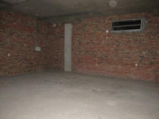 Продажа помещения свободного назначения 117 м² Батуринская улица 157/31