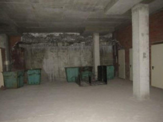 Фотография Продажа помещения свободного назначения, 117 м² , Батуринская улица 157/31 №2 Фотография Продажа помещения свободного назначения, 117 м² , Батуринская улица 157/31 №2