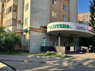 Фотография Продажа помещения свободного назначения, 30 м² , Белореченская улица 41к1 №8 Фотография Продажа помещения свободного назначения, 30 м² , Белореченская улица 41к1 №8