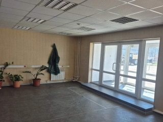 Фотография Аренда офиса, 26 м² , Большая Серпуховская улица 22  №2