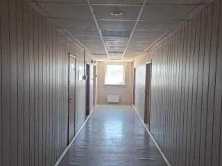 Фотография Аренда офиса, 26 м² , Большая Серпуховская улица 22  №3