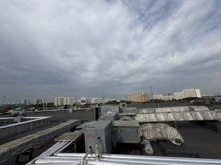 Фотография Продажа помещения свободного назначения, 5978 м² , МКАД, 53-й километр с1 №11 Фотография Продажа помещения свободного назначения, 5978 м² , МКАД, 53-й километр с1 №11