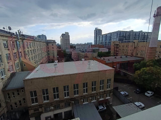 Фотография Аренда офиса, 14 м² , Красная улица №5 Фотография Аренда офиса, 14 м² , Красная улица №5