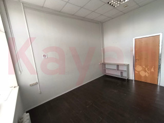 Фотография Аренда офиса, 14 м² , Красная улица №4 Фотография Аренда офиса, 14 м² , Красная улица №4