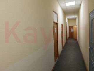 Фотография Аренда офиса, 14 м² , Красная улица №6 Фотография Аренда офиса, 14 м² , Красная улица №6