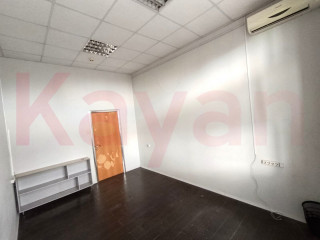 Фотография Аренда офиса, 14 м² , Красная улица №2 Фотография Аренда офиса, 14 м² , Красная улица №2