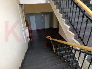 Фотография Аренда офиса, 14 м² , Красная улица №7 Фотография Аренда офиса, 14 м² , Красная улица №7