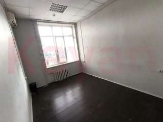 Фотография Аренда офиса, 14 м² , Красная улица №3 Фотография Аренда офиса, 14 м² , Красная улица №3