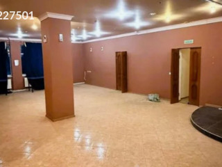 Фотография Продажа отдельно стоящего здания, 715 м² , Северная улица 10А №4 Фотография Продажа отдельно стоящего здания, 715 м² , Северная улица 10А №4