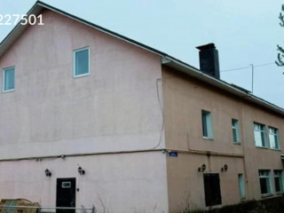 Фотография Продажа отдельно стоящего здания, 715 м² , Северная улица 10А №2 Фотография Продажа отдельно стоящего здания, 715 м² , Северная улица 10А №2