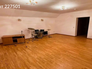 Фотография Продажа отдельно стоящего здания, 715 м² , Северная улица 10А №3 Фотография Продажа отдельно стоящего здания, 715 м² , Северная улица 10А №3