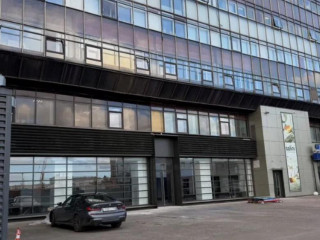 Фотография Аренда помещения свободного назначения, 566 м² , 5-й Донской проезд 17 №7 Фотография Аренда помещения свободного назначения, 566 м² , 5-й Донской проезд 17 №7