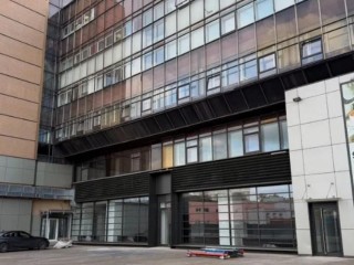 Фотография Аренда помещения свободного назначения, 566 м² , 5-й Донской проезд 17 №8 Фотография Аренда помещения свободного назначения, 566 м² , 5-й Донской проезд 17 №8