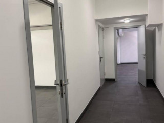 Фотография Аренда помещения свободного назначения, 566 м² , 5-й Донской проезд 17 №12 Фотография Аренда помещения свободного назначения, 566 м² , 5-й Донской проезд 17 №12