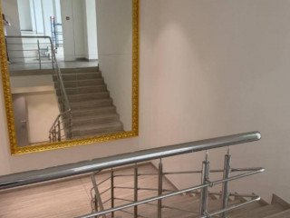 Фотография Аренда помещения свободного назначения, 566 м² , 5-й Донской проезд 17 №11 Фотография Аренда помещения свободного назначения, 566 м² , 5-й Донской проезд 17 №11