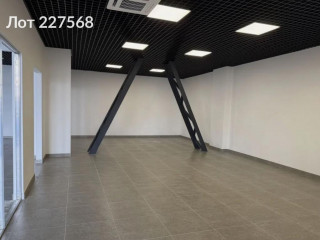 Фотография Аренда помещения свободного назначения, 566 м² , 5-й Донской проезд 17 №3 Фотография Аренда помещения свободного назначения, 566 м² , 5-й Донской проезд 17 №3