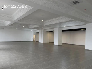 Фотография Аренда помещения свободного назначения, 566 м² , 5-й Донской проезд 17 №6 Фотография Аренда помещения свободного назначения, 566 м² , 5-й Донской проезд 17 №6