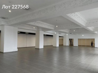 Фотография Аренда помещения свободного назначения, 566 м² , 5-й Донской проезд 17 №2 Фотография Аренда помещения свободного назначения, 566 м² , 5-й Донской проезд 17 №2