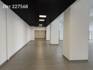 Фотография Аренда помещения свободного назначения, 566 м² , 5-й Донской проезд 17 №4 Фотография Аренда помещения свободного назначения, 566 м² , 5-й Донской проезд 17 №4