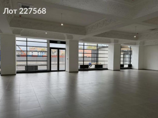 Фотография Аренда помещения свободного назначения, 566 м² , 5-й Донской проезд 17 №5 Фотография Аренда помещения свободного назначения, 566 м² , 5-й Донской проезд 17 №5