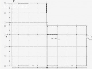 Фотография Продажа помещения свободного назначения, 1447 м² , Браварская улица 100 №5 Фотография Продажа помещения свободного назначения, 1447 м² , Браварская улица 100 №5