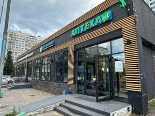 Фотография Продажа отдельно стоящего здания, 757 м² , Пятницкое шоссе 27к2 №5 Фотография Продажа отдельно стоящего здания, 757 м² , Пятницкое шоссе 27к2 №5