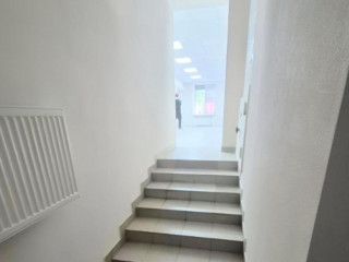 Фотография Аренда помещения свободного назначения, 122 м² , улица Зои и Александра Космодемьянских 35/1 №5 Фотография Аренда помещения свободного назначения, 122 м² , улица Зои и Александра Космодемьянских 35/1 №5