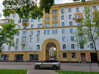 Фотография Аренда помещения свободного назначения, 122 м² , улица Зои и Александра Космодемьянских 35/1 №6 Фотография Аренда помещения свободного назначения, 122 м² , улица Зои и Александра Космодемьянских 35/1 №6