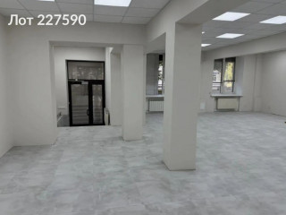 Фотография Аренда помещения свободного назначения, 122 м² , улица Зои и Александра Космодемьянских 35/1 №2 Фотография Аренда помещения свободного назначения, 122 м² , улица Зои и Александра Космодемьянских 35/1 №2